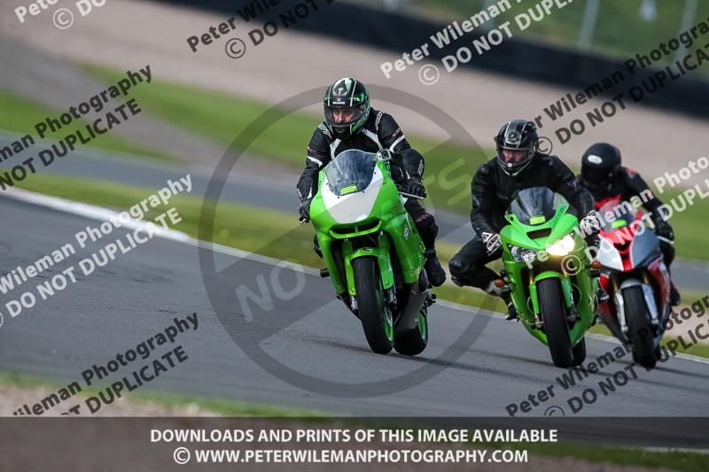 PJ Motorsport 2019;donington no limits trackday;donington park photographs;donington trackday photographs;no limits trackdays;peter wileman photography;trackday digital images;trackday photos